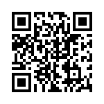 RMM15DTMH QRCode