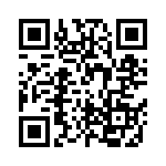 RMM15DTMS-S189 QRCode