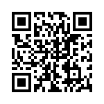 RMM18DREI QRCode