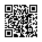 RMM18DRKI QRCode