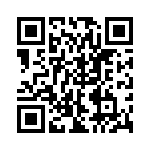 RMM18DRMS QRCode