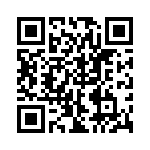 RMM18DRMT QRCode