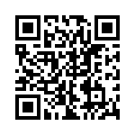 RMM18DRSH QRCode