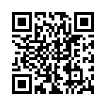 RMM18DRTS QRCode