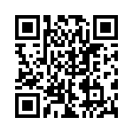 RMM18DSEH-S243 QRCode