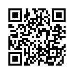 RMM18DSEN-S243 QRCode