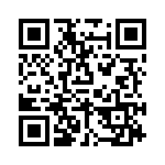 RMM18DSES QRCode