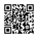 RMM18DSUN QRCode