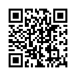 RMM18DSXN QRCode