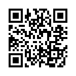 RMM18DTAN-S273 QRCode