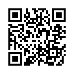 RMM18DTAS-S189 QRCode