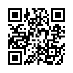 RMM18DTBN-S273 QRCode