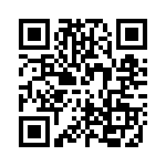 RMM18DTKH QRCode