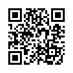 RMM18DTKI QRCode