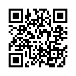 RMM18DTKT-S288 QRCode