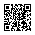 RMM18DTMD-S273 QRCode