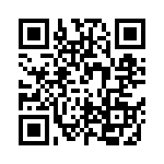 RMM18DTMH-S189 QRCode