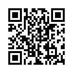 RMM18DTMT-S273 QRCode