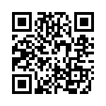 RMM22DRMN QRCode