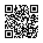 RMM22DRSN-S288 QRCode