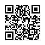 RMM22DRUN QRCode