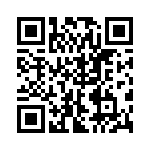 RMM22DSEI-S243 QRCode