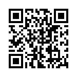 RMM22DSEI QRCode