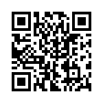 RMM22DSEN-S243 QRCode