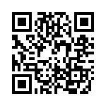 RMM22DSUN QRCode