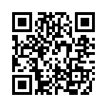 RMM22DSXN QRCode