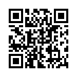 RMM22DTAH-S189 QRCode