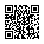 RMM22DTAN-S273 QRCode