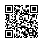 RMM22DTBH-S189 QRCode