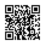 RMM22DTBS QRCode