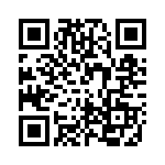 RMM22DTMI QRCode