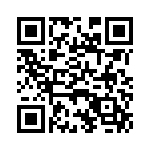 RMM22DTMN-S273 QRCode