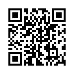 RMM22DTMT-S189 QRCode