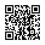 RMM24DRES QRCode