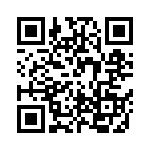 RMM24DRMD-S288 QRCode