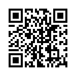 RMM24DRMI QRCode