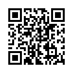 RMM24DRSD QRCode