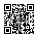 RMM24DRSH QRCode