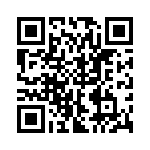 RMM24DRUS QRCode