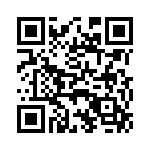 RMM24DRYH QRCode