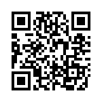 RMM24DRYS QRCode