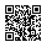 RMM24DSUS QRCode