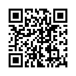 RMM24DSXH QRCode