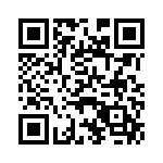 RMM24DTAI-S189 QRCode