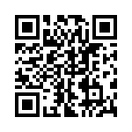 RMM24DTAT-S189 QRCode