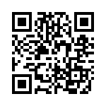 RMM24DTKH QRCode